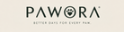 Pawora - Home